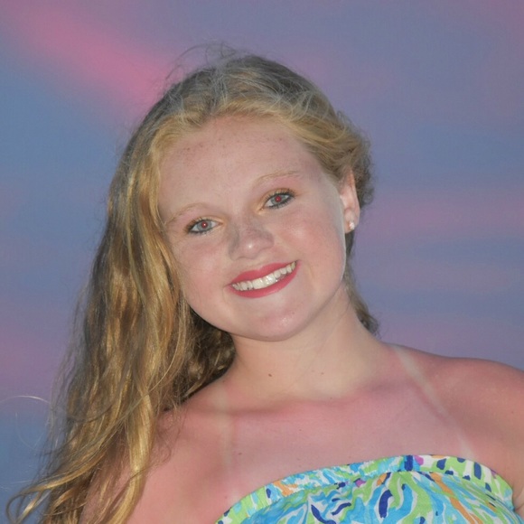 ally_cannon
